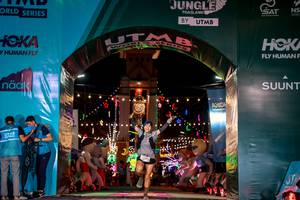 BIB: 
                            <button type="button" onclick="openModal(24874616)" class="btn btn-primary btn-sm float-right btn-popup" data-toggle="modal" data-target=".modal-high-quality">
                        <i class="fas fa-shopping-cart"></i> Add to Cart
                    </button>
                                            <button type="button" onclick="isThisMe(24874616, true)" class="btn btn-success btn-sm float-right btn-popup btn-isme hidden" data-toggle="tooltip" data-placement="bottom" title="นี่คือรูปของคุณใช่ไหม คลิกที่นี่เพื่อเอาเข้าอัลบั้ม">
                        <i class="fas fa-plus"></i> Add to album
                    </button>
                    <button type="button" onclick="isThisMe(24874616, false)" class="btn btn-warning btn-sm float-right btn-popup btn-isnotme hidden">
                        <i class="fas fa-ban"></i> Remove from album
                    </button>